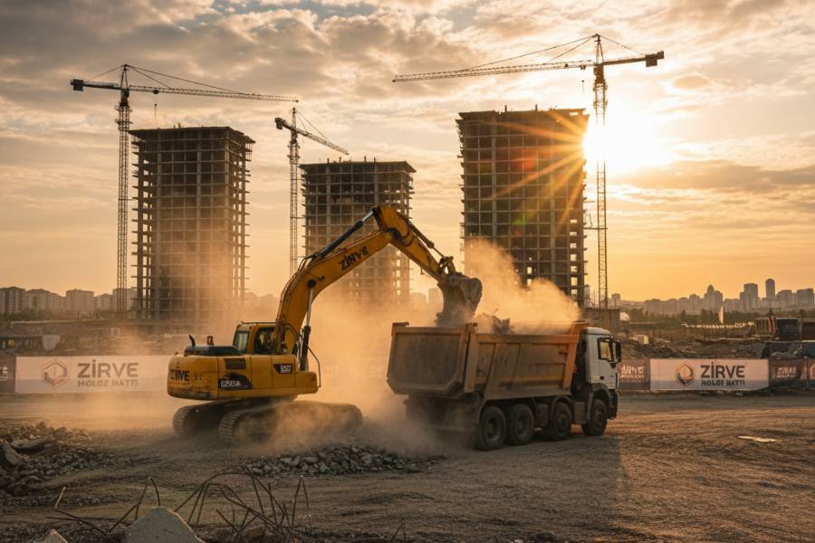  Hurdanın Değeri Çöp Değil, Nakit!