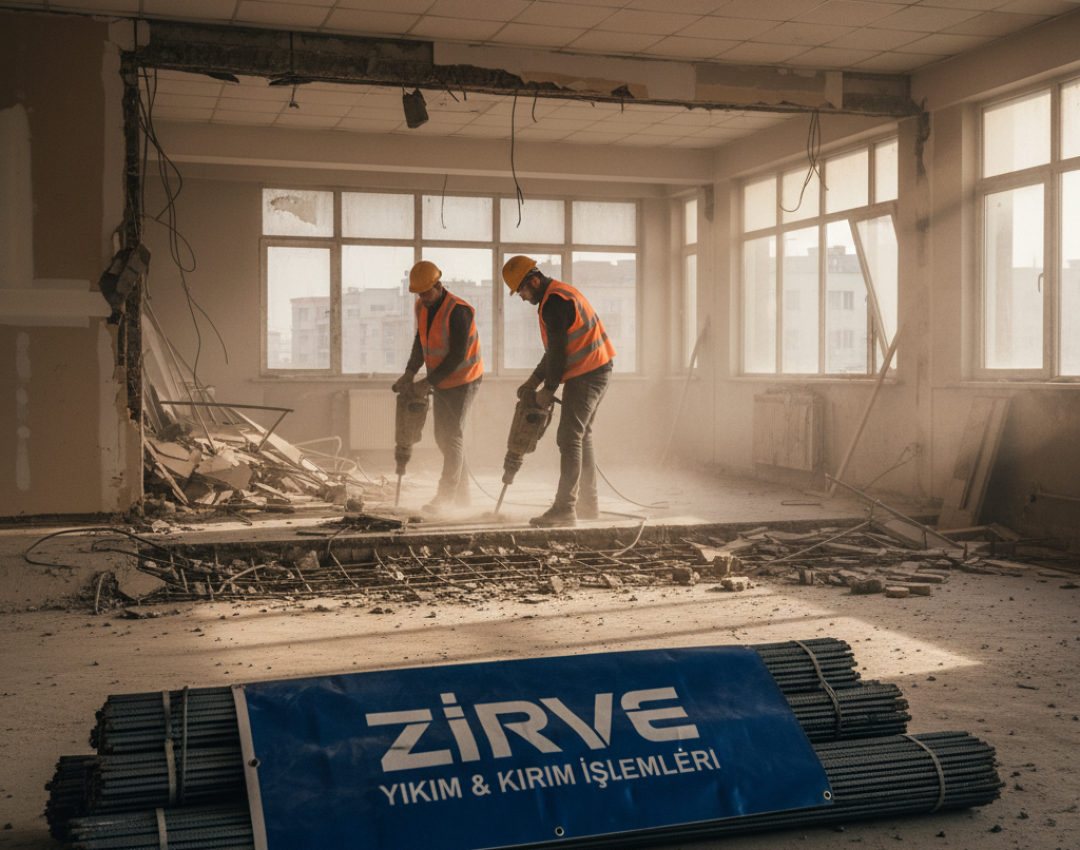 Neden Bizi Seçmelisiniz