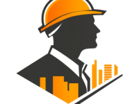 Neden Zirve Moloz Hattı ?